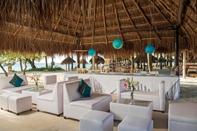 Iberostar Waves Cozumel