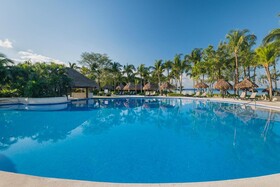 Iberostar Waves Cozumel