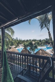 Iberostar Waves Cozumel