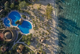 Iberostar Waves Cozumel