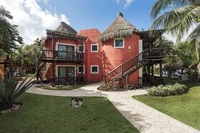 Iberostar Waves Cozumel