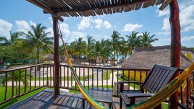Iberostar Waves Cozumel