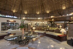 Iberostar Waves Cozumel