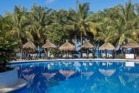 Iberostar Waves Cozumel