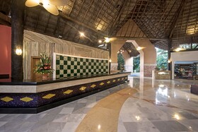 Iberostar Waves Cozumel