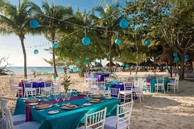 Iberostar Waves Cozumel