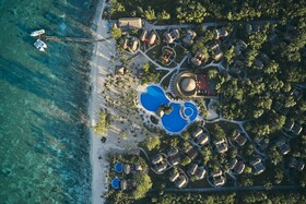 Iberostar Waves Cozumel