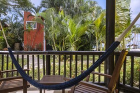 Iberostar Waves Cozumel