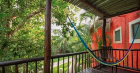 Iberostar Waves Cozumel