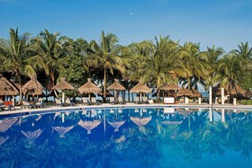 Iberostar Waves Cozumel