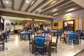 Iberostar Waves Cozumel