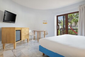 Iberostar Waves Cozumel