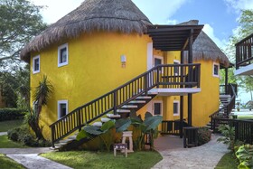 Iberostar Waves Cozumel