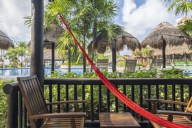 Iberostar Waves Cozumel