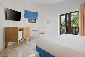 Iberostar Waves Cozumel