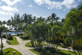 Iberostar Waves Cozumel