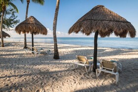 Iberostar Waves Cozumel