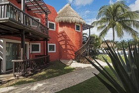 Iberostar Waves Cozumel