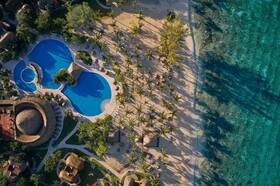 Iberostar Waves Cozumel