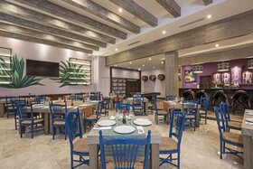 Iberostar Waves Cozumel