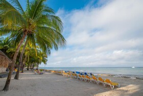 Iberostar Waves Cozumel