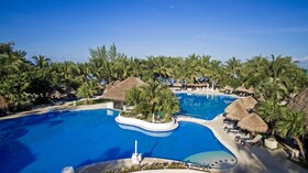 Iberostar Waves Cozumel