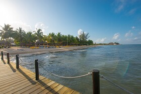 Iberostar Waves Cozumel
