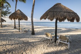 Iberostar Waves Cozumel