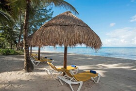 Iberostar Waves Cozumel