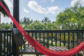 Iberostar Waves Cozumel