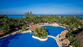 Iberostar Waves Cozumel