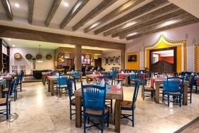 Iberostar Waves Cozumel