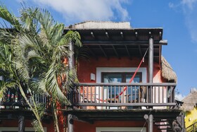 Iberostar Waves Cozumel