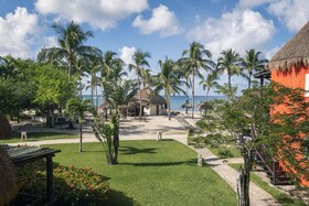 Iberostar Waves Cozumel