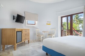 Iberostar Waves Cozumel