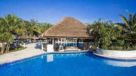 Iberostar Waves Cozumel