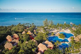 Iberostar Waves Cozumel