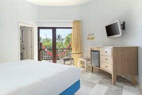 Iberostar Waves Cozumel