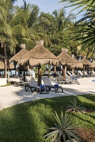 Iberostar Waves Cozumel