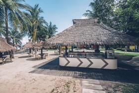 Iberostar Waves Cozumel