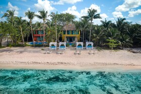 Iberostar Waves Cozumel