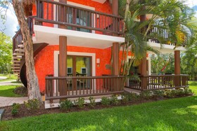 Iberostar Waves Cozumel