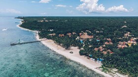 Iberostar Waves Cozumel