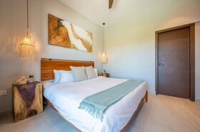 Kippal Modern Oasis ApartHotel