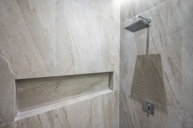 Kippal Modern Oasis ApartHotel