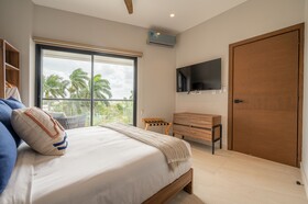Kippal Modern Oasis ApartHotel