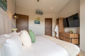 Kippal Modern Oasis ApartHotel