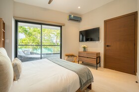 Kippal Modern Oasis ApartHotel