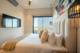Kippal Modern Oasis ApartHotel