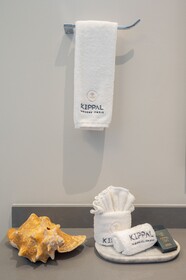 Kippal Modern Oasis ApartHotel